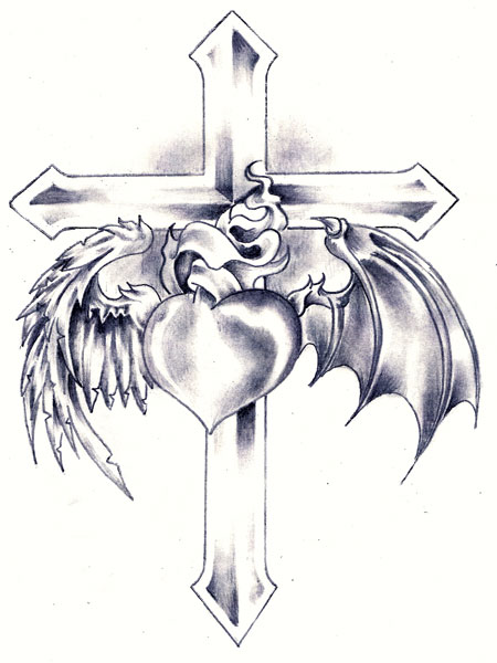 Зима (Крест).jpg